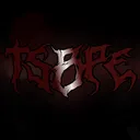 TSBPE | HUB PERÚ - W.I.P
