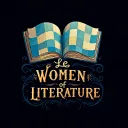 The Le Women of Literature
