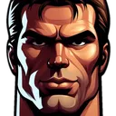 AURAX