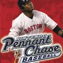 Nintendo Pennant Chase Baseball Search