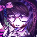 Ｙａｎｄｅｒｅ × Ｈｕｂ Discord server icon
