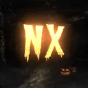 Nx Comunity #50