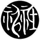 False God Game
