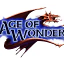 Age of Wonders