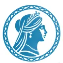Victoria Networks