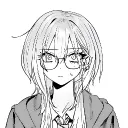 『 𝗩𝗔𝗡𝗧𝗔 𝗩𝗢𝗜𝗗 』