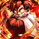 MUGEN icon