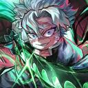 MUGEN icon