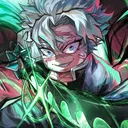 MUGEN