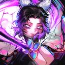 MUGEN icon