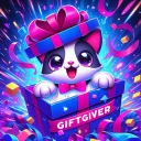 GiftGiver Support
