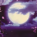 ☽✫𝒞ℴ𝓂𝒻ℴ𝓇𝓉 𝓏ℴ𝓃𝑒✫☾