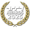 TRACKMANIA AWARDS 2026