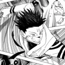 🩸𓂃 malevolence .. #dj2l