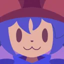 DUD's Fan Club Discord Server Icon