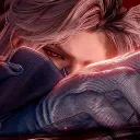 /Onychinus  —  revamping