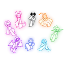 Welcome to the Void Community