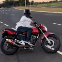 zerotreze
