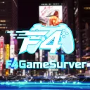 F4GameServer