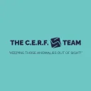 C.E.R.F | Core Research