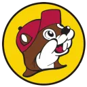 Bloxburg Buc-ee's