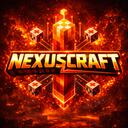 NexusZone      Discord Server Icon