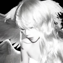 ꒰ྀི১ 𝙳𝚒𝚟𝚒𝚗𝚎 𝚆𝚑𝚒𝚜𝚙𝚎𝚛𝚜 ໒꒱ིྀ