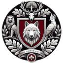 The Amber Guild Icon