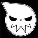 DEPLOYMENT OF SOULS (BBP)