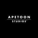 Apetoons