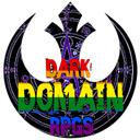 Dark Domain RPGs Discord Server Icon