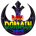 Dark Domain RPGs