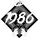 Ganster Disciples | LaCorona RP