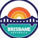 Brisbane Roleplay | Strict | Realistic