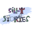 silly storys of sillyness