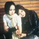 707 🍓₊˚⊹ᰔ Discord server icon