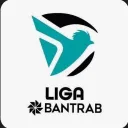 LGT│・Liga Guatemalteca Robloxiana