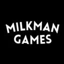 Milkman Games