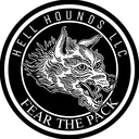 Hell Hounds LLC