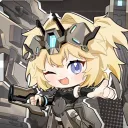 星の翼【非公式 日本鯖 】