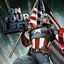 On Your Left