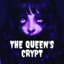 The Queen's Crypt