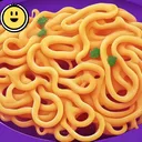 NOODLS