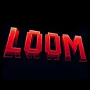 Loom