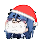 Mori's server