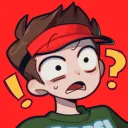 ROBLOX_DUDE993 DISCORD