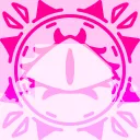 DODD2: Paranormalia Facility [SIGNUPS]