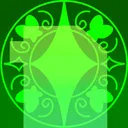 DODD2: Paranormalia Facility {ACT 1}