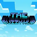 THE BUZZY HUB | BUZZ Tag