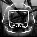 API: Rewired